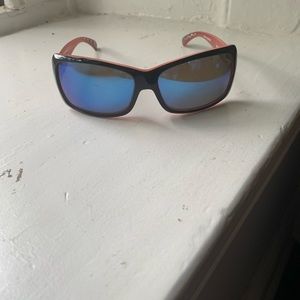 Costa Islamorada Polarized sunglasses